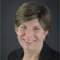 800+ "Kathy Ph.d" profiles