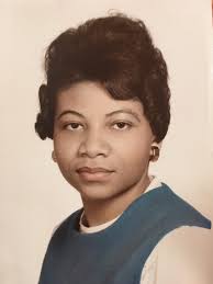 Obituary for Evelean (Roberts) Owens