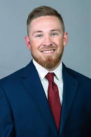 Link-Belt appoints district service representative