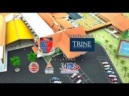 The institution is operating in a former putra international college aims to be a global institution committed to meeting the needs and. Putra International College Youtube
