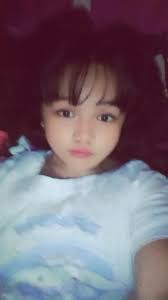 naomi ackerman (@naomilycop7)'s videos with Fictional by Khloe Rose