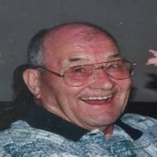 Obituary information for Euell Elbert Howard