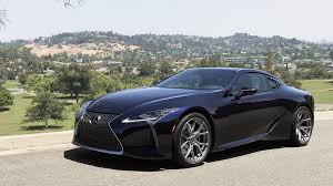 Image result for Nightfall 2018 LC