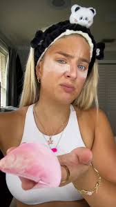 Carson Cope and Avery