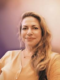 Emily Boddy's Instagram, Twitter & Facebook