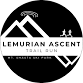 Lemurian Trail Run