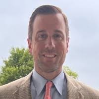 Brandon Mallon's Instagram, Twitter & Facebook