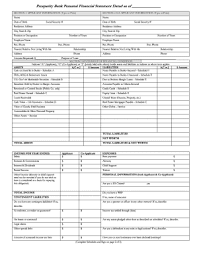 Encrypt your data, foil online trackers, manage your passwords, and more. Prosperity Bank Direct Deposit Form Fill Out And Sign Printable Pdf Template Signnow