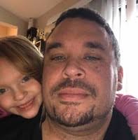 40+ "Mike Millner" profiles