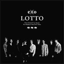 موزیک ویدیو lotto از exo با زیرنویس فارسی. Stream English Cover Exo ì—'ì†Œ Lotto By Rmtorreii Listen Online For Free On Soundcloud