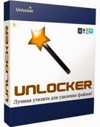برنامج انلوكر لحذف الملفات المستعصية نسخة محمولة unlocker. Unlocker 1 9 0 Filehippo Download Latest 2020 For Pc Windows