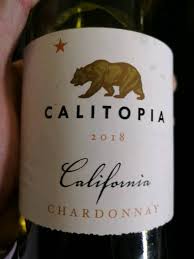 Viticulturalists maynard amerine and harold olmo proposed a descendency from a wild vitis vinifera vine that was a step removed from white muscat. Calitopia Chardonnay Vivino