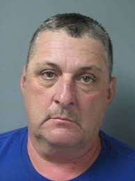 OCC Booking Mugs 10/22