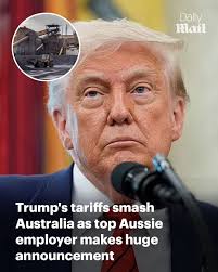 They have been forced to scale back production 😨 Read more:  https://trib.al/KvcXYaY