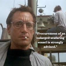 Mandela Effect is crazy