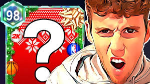 A COMPLETE GUIDE ON HOW TO GET EVERY FREE FEBRUARY MOMENTS OF THE MONTH  CARD IN NBA 2K22 MyTEAM!