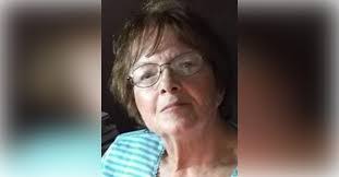 Rhonda Whitley's Instagram, Twitter & Facebook