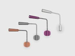 Shop now with uke, the uk's leading sustainable kitchen reseller. Ung999 S Kitchen Anukoi Part 2