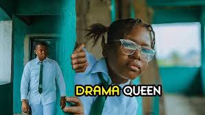 Untamed Love 1994 Film