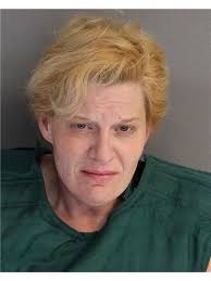 North Augusta woman charged with manslaughter in fatal shooting