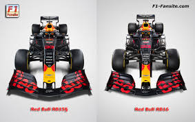 10,175,931 likes · 130,854 talking about this. Red Bull Quiet About 2020 Car Nostrils