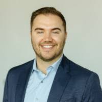 Michael Santarelli Email & Phone Number