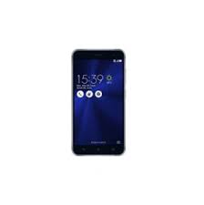 Asus Zenfone 5 Ze620kl Usb Driver Asus Usb Driver For Windows