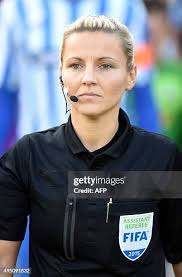 1,368 Rodak Stock Photos, High-Res Pictures, and Images