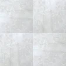 Brick seamless and texture interior clean background. 7 Flooring Ideas Tiles Texture Flooring Cement Texture