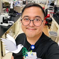 Popular Catholic speaker pleads for a miracle amid son's medical emergency  Entering his ninth day in the hospital, Micah's condition has sparked an  outpouring of prayers across the globe, with the family