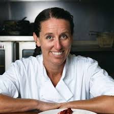 Let Them Eat Art! 2018 — Columbia Art League