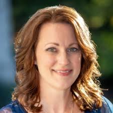 Jessica Grubb's Instagram, Twitter & Facebook