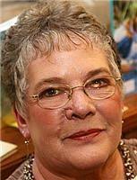 Barbara Bantz Obituary (1948