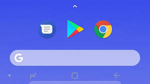 Rootless Pixel 2 Launcher Enables Google Now And Weather Without Installing As A System App Take a walkthrough the settings of android p pixel launcher to see which customizations and settings are hidden.