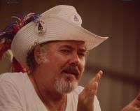 Robert Altman