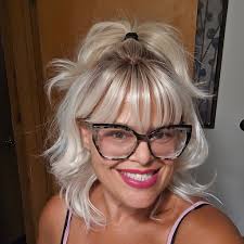 Snow plow for 8 properties needed