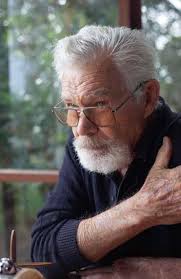 Darlington Review • Vol 64 No.8 • September 2024 by Darlington Review