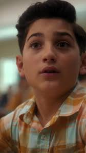 Exploring Redemption in IT: Welcome to Derry