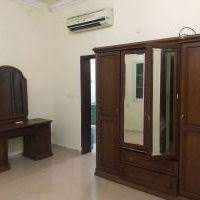 1 Bhk For Executive Bachelor For Rent Apartments For Rent Apartments For Rent Apartment Decor Home Decor