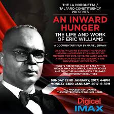 An Inward Hunger ID 19539