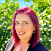 Image result for Felicia mossamedensis