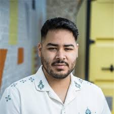 Local Motive Contributors