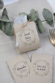 Gastgeschenk Hochzeit Bluhende Liebe Vintage Geschenk Fur Hochzeitsgaste Individuell Bedruckt Platzkarte Gastgeschenke Hochzeit Hochzeitsgeschenk Geschenk Hochzeit