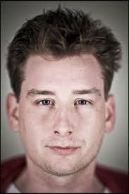 Forensicators (Short)