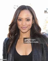 4,526 Sal 11 Stock Photos, High-Res Pictures, and Images