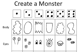 Maybe you would like to learn more about one of these? 15 Free Printables Best Road Trip Games For Young Kids Epic Travel Plans