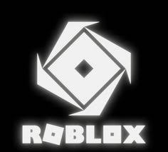 Roblox computer icons racing rivals tanki online minecraft icon. Roblox Aesthetic Icon For Iphone Ios 14
