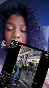 A call to Nigerian Government to build our nation as British calls for  migrants to return to their countries