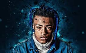 Facebook is showing information to help you better understand the purpose of a page. ØªØ­Ù…ÙŠÙ„ Ø®Ù„ÙÙŠØ§Øª Xxxtentacion 4k Ù„Ø³Ø·Ø­ Ø§Ù„Ù…ÙƒØªØ¨ Ù…Ø¬Ø§Ù†Ø§ Ø¬ÙˆØ¯Ø© Ø¹Ø§Ù„ÙŠØ© Hd ØµÙˆØ± Ø®Ù„ÙÙŠØ§Øª Ø§Ù„ØµÙØ­Ø© 1