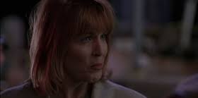 Cody's Film, TV, and Video Game Blog: Vampire Flicks: Vampire in Brooklyn  (1995)